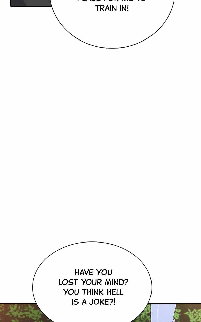 Real World Mobile Chapter 73 - Page 109