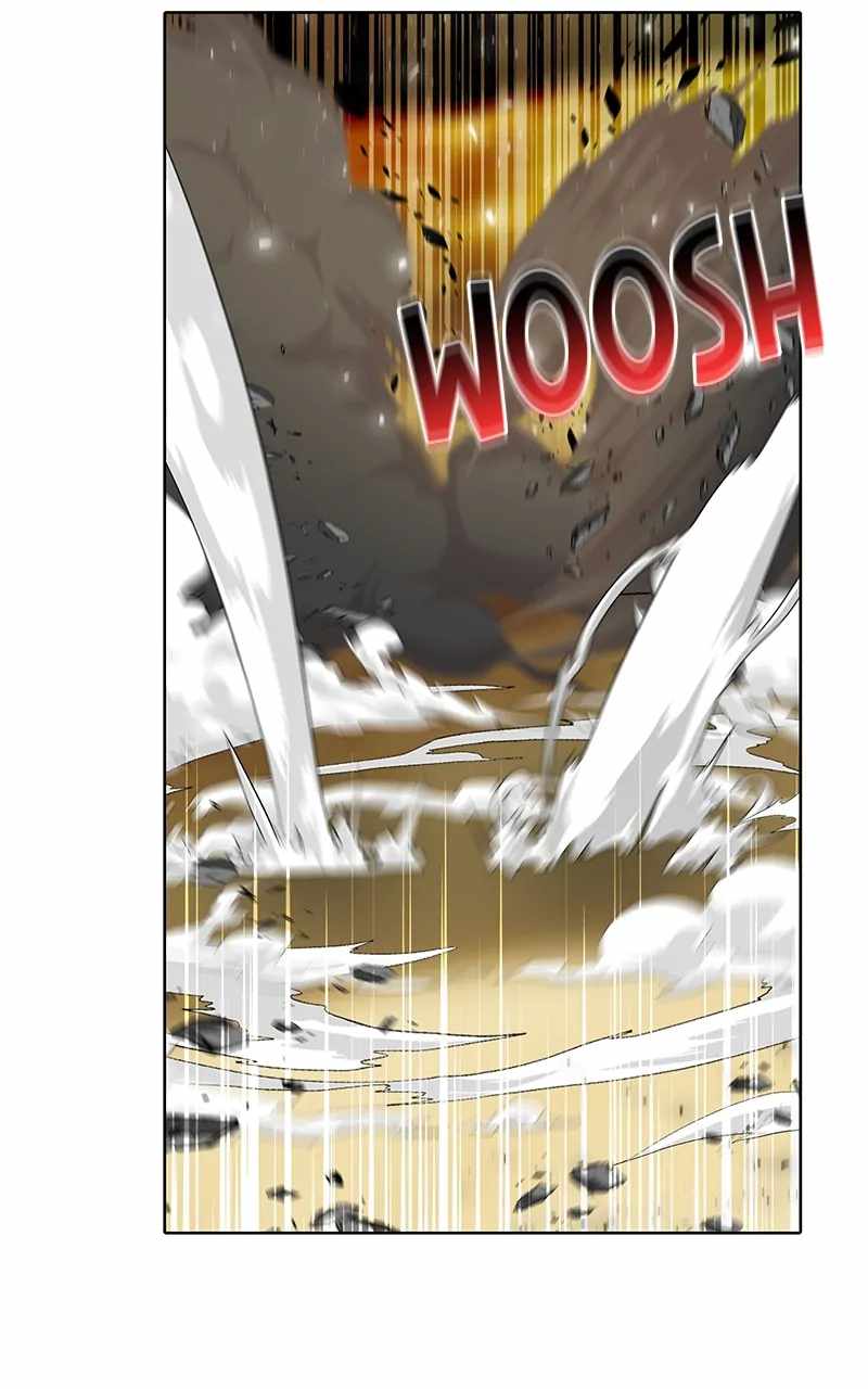Real World Mobile Chapter 73 - Page 12