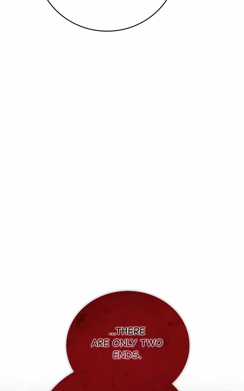 Real World Mobile Chapter 73 - Page 113