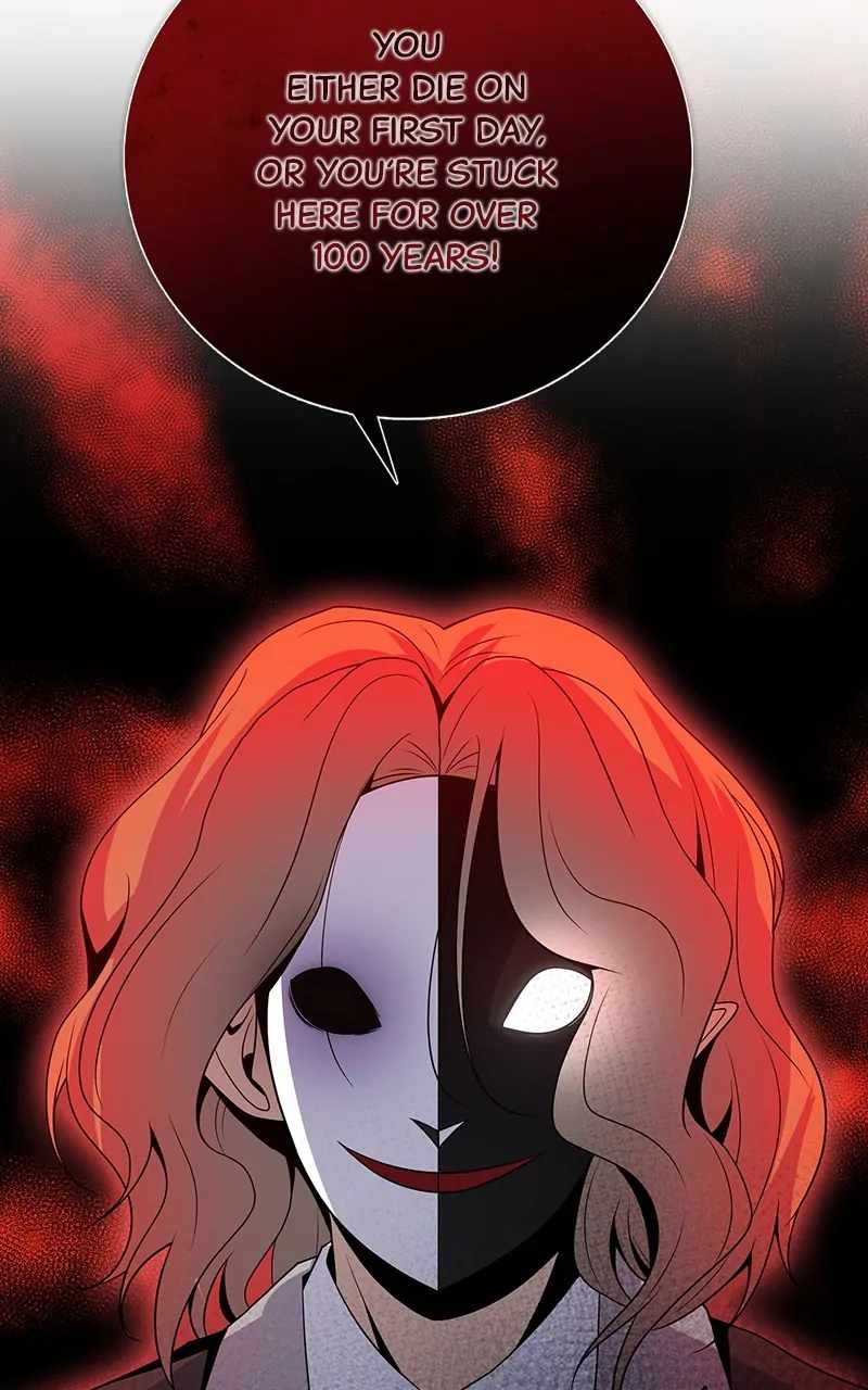 Real World Mobile Chapter 73 - Page 114