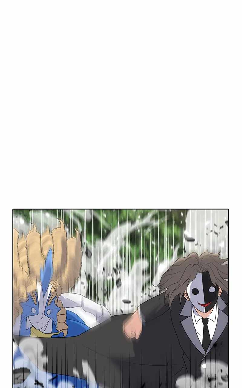 Real World Mobile Chapter 73 - Page 15