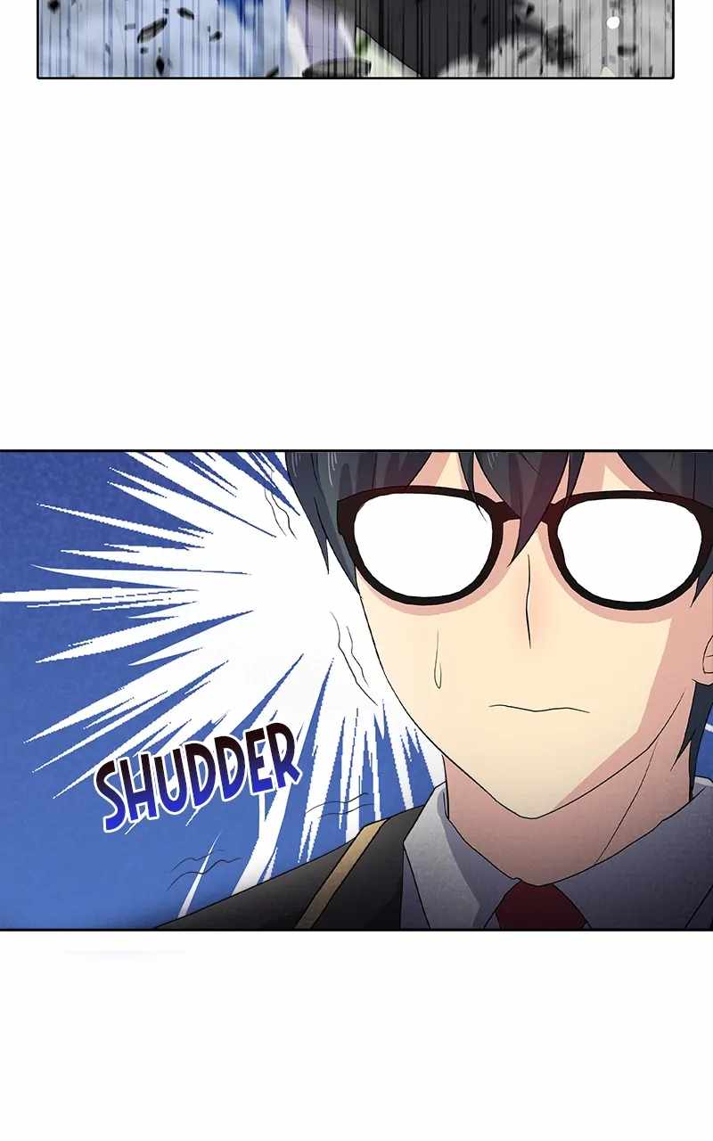 Real World Mobile Chapter 73 - Page 16