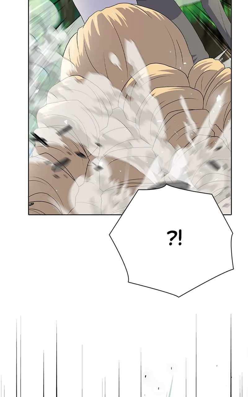 Real World Mobile Chapter 73 - Page 28