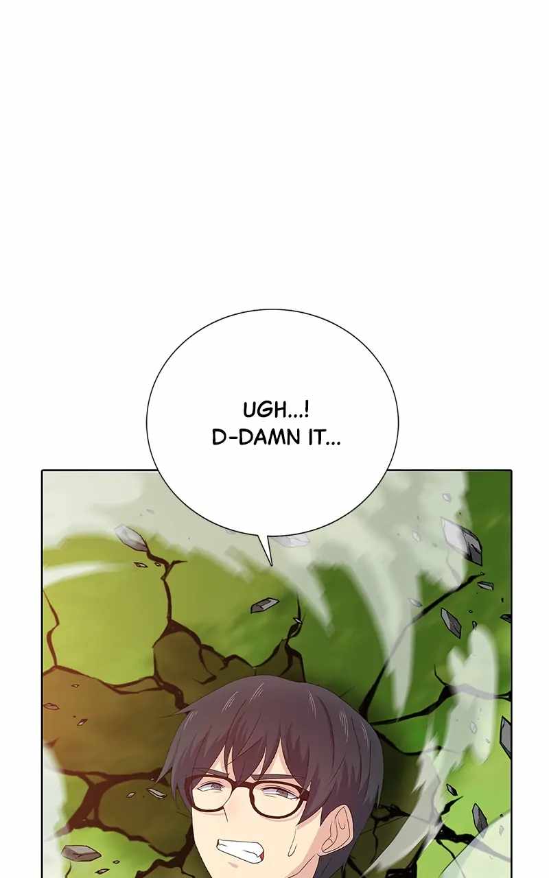 Real World Mobile Chapter 73 - Page 36