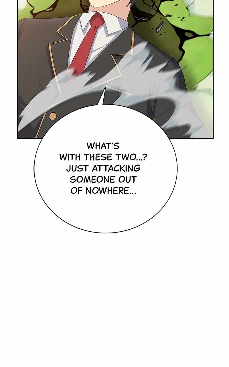 Real World Mobile Chapter 73 - Page 37