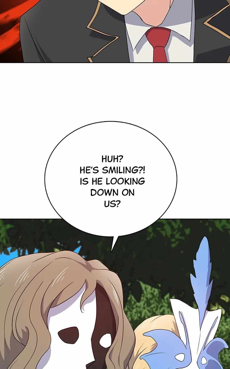 Real World Mobile Chapter 73 - Page 42