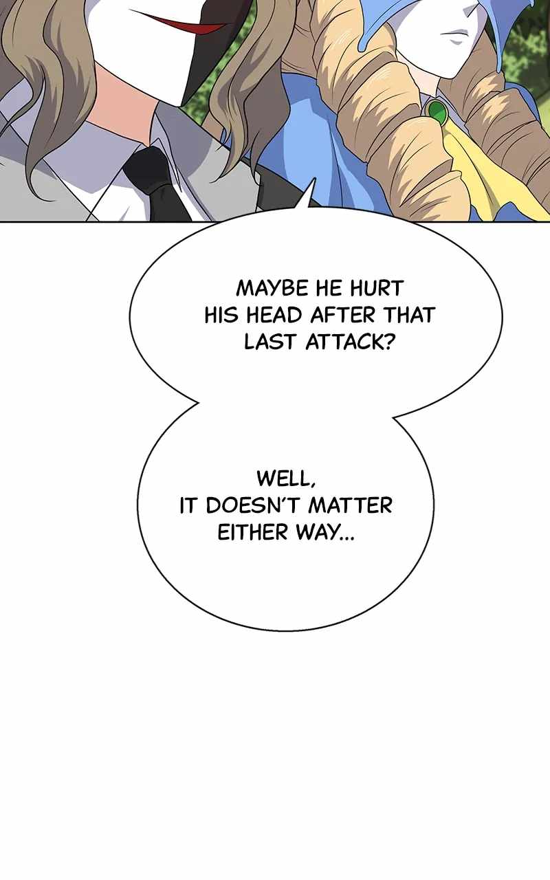 Real World Mobile Chapter 73 - Page 43
