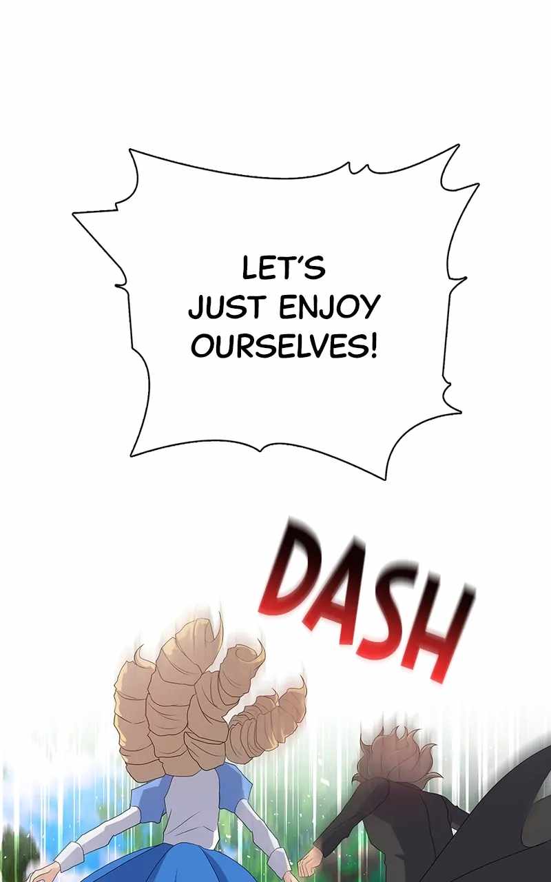 Real World Mobile Chapter 73 - Page 44