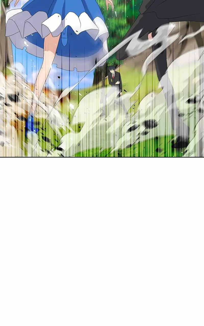 Real World Mobile Chapter 73 - Page 45