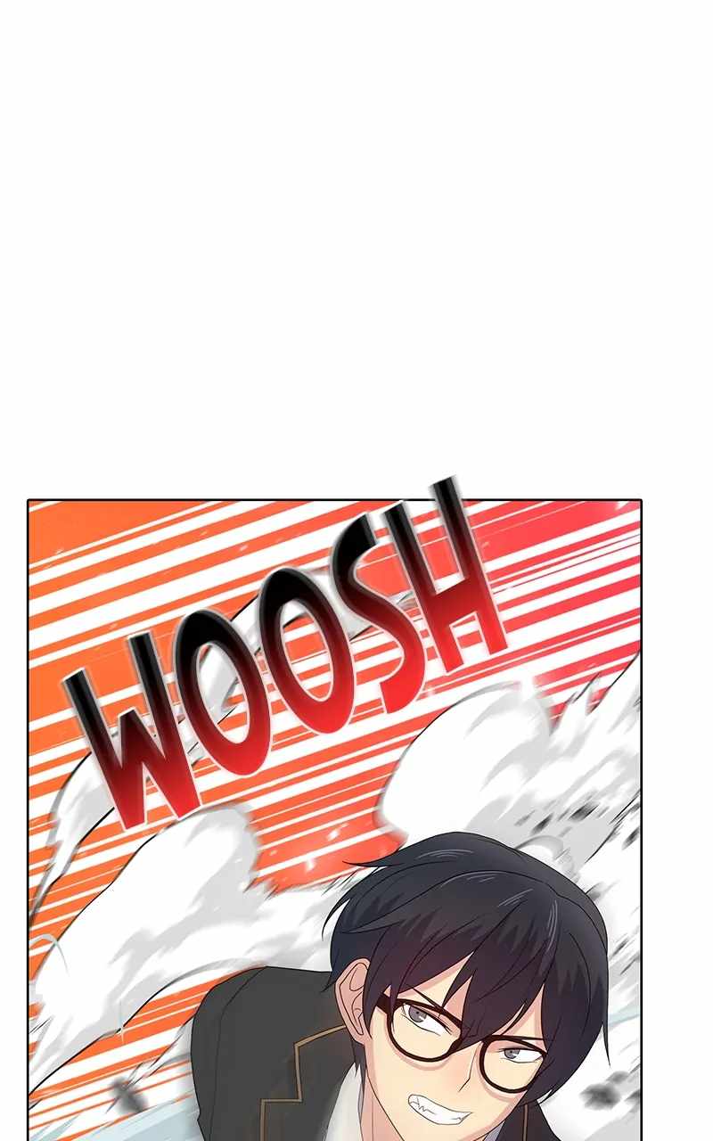 Real World Mobile Chapter 73 - Page 47