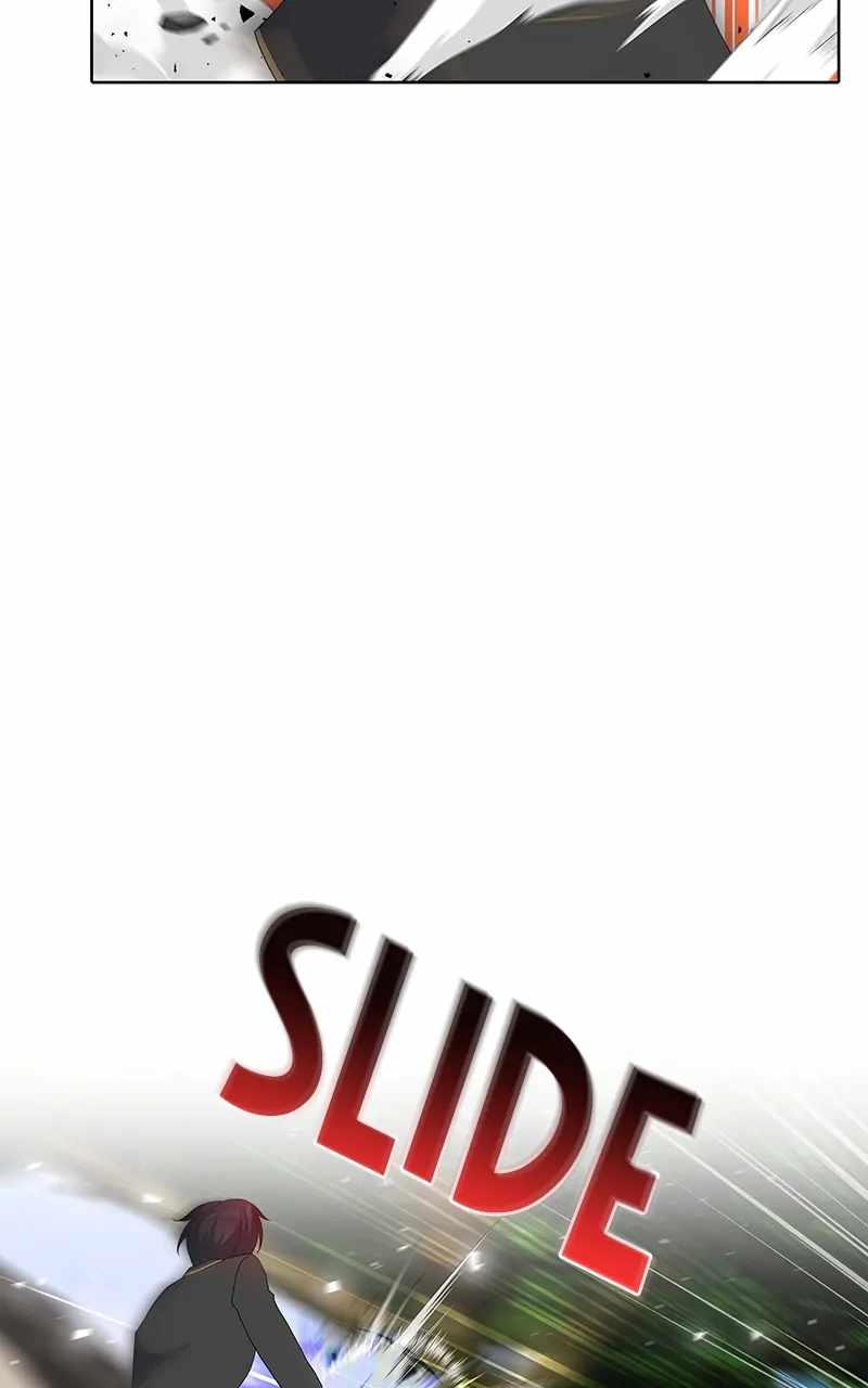 Real World Mobile Chapter 73 - Page 49