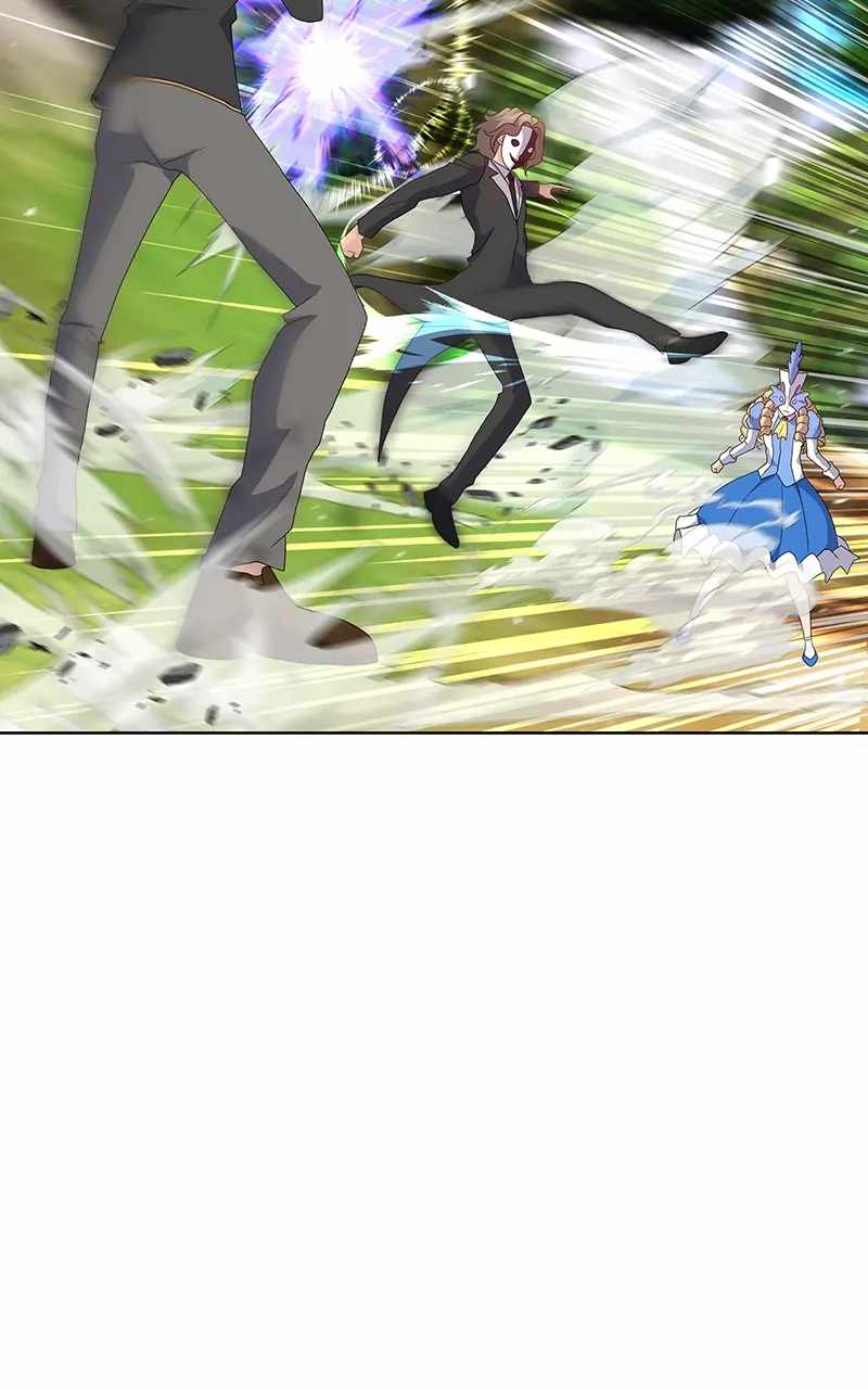 Real World Mobile Chapter 73 - Page 50