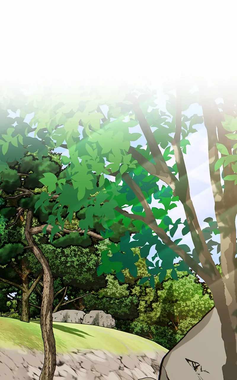 Real World Mobile Chapter 73 - Page 6