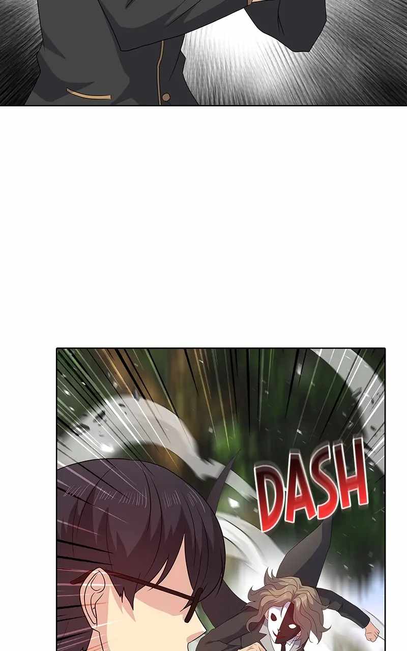 Real World Mobile Chapter 73 - Page 52