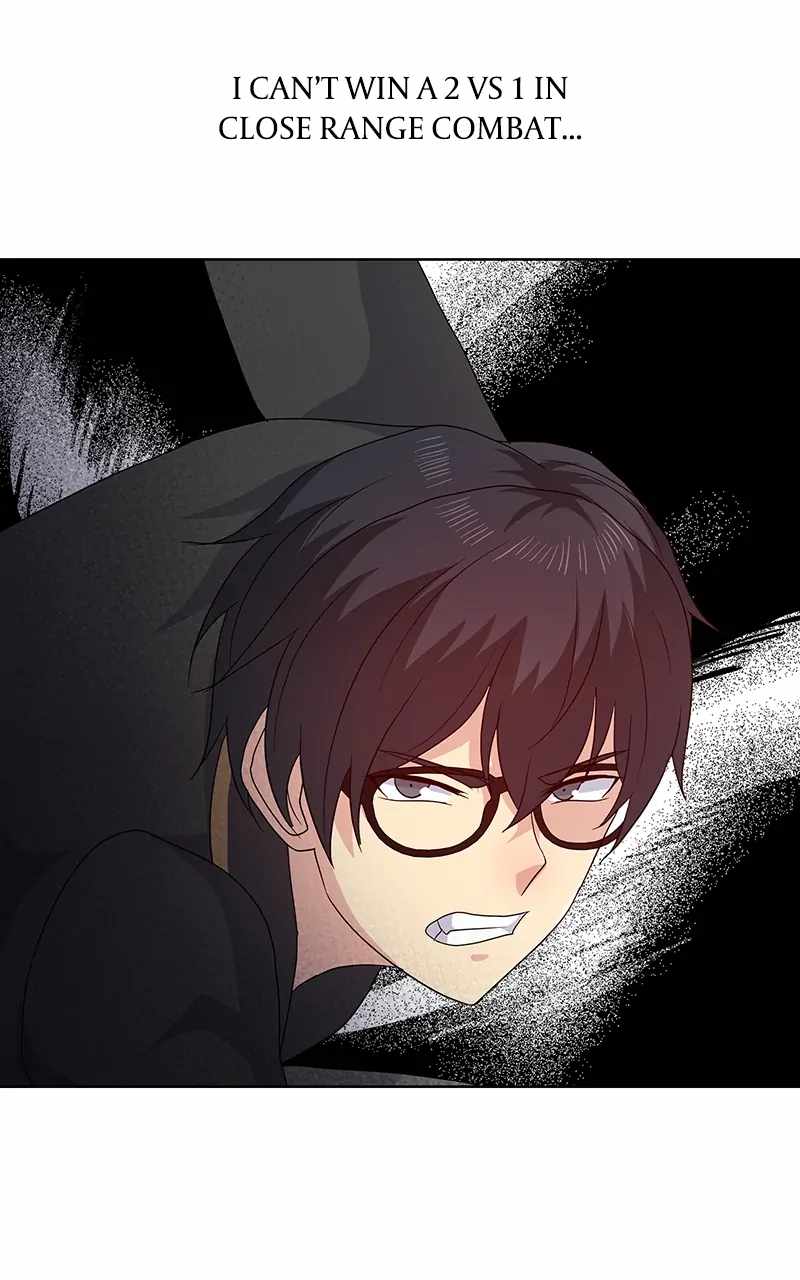 Real World Mobile Chapter 73 - Page 56