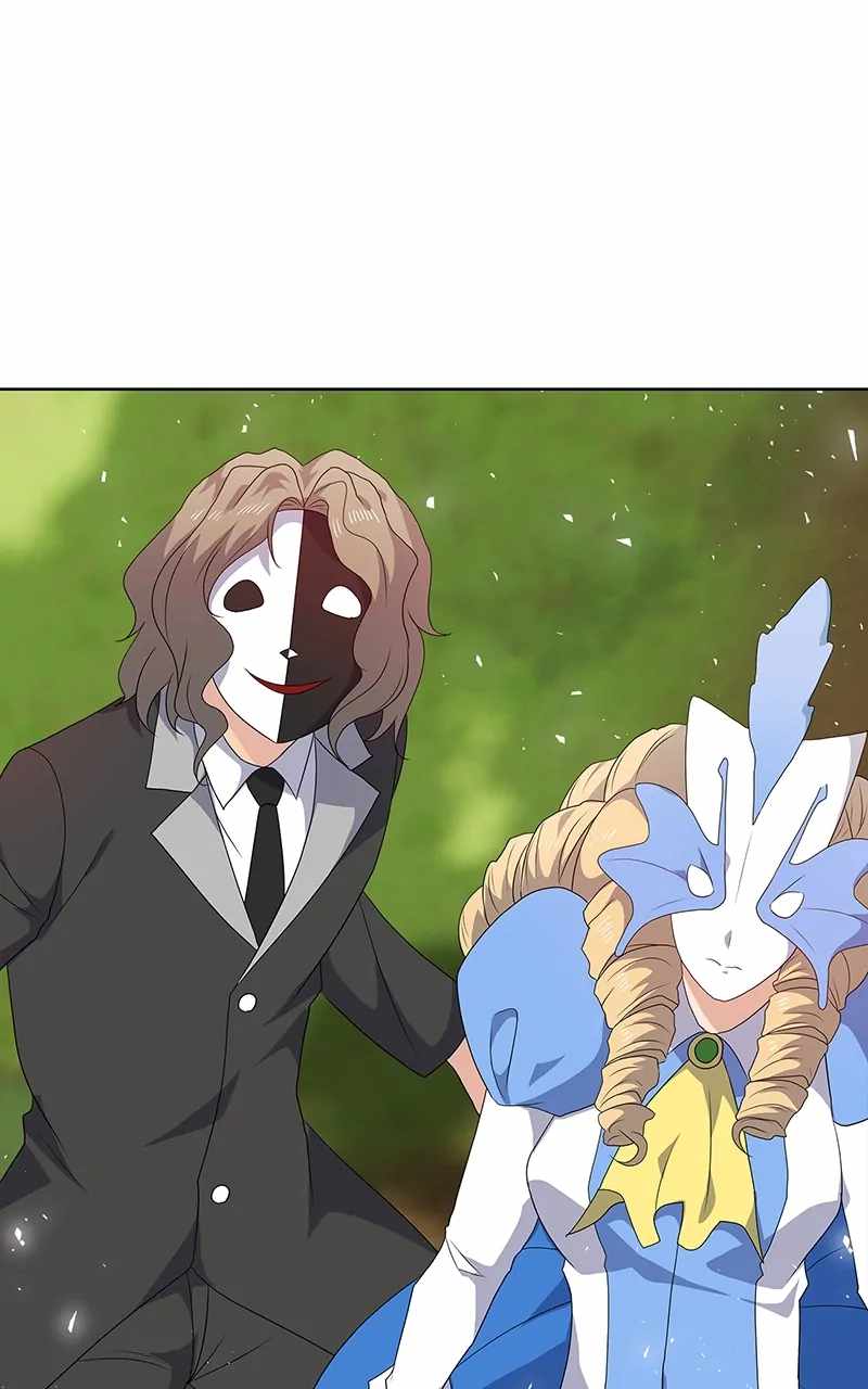 Real World Mobile Chapter 73 - Page 59