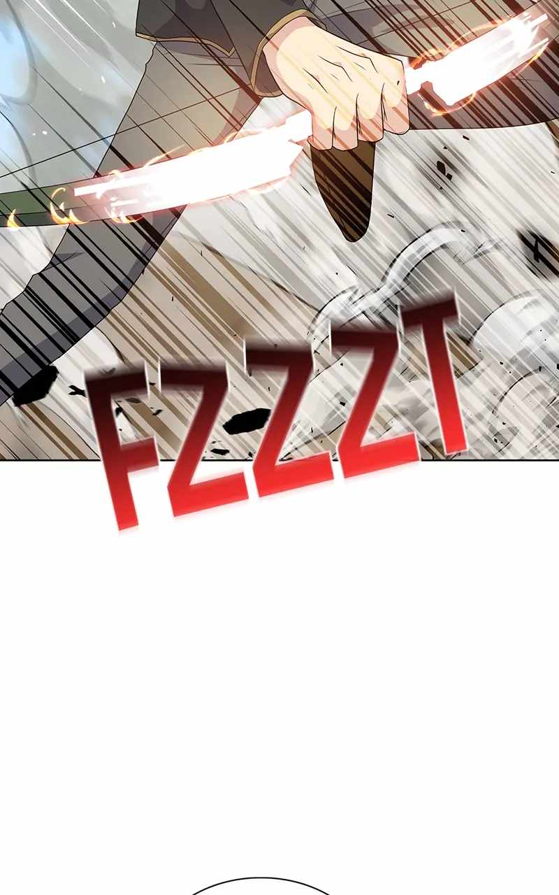 Real World Mobile Chapter 73 - Page 61