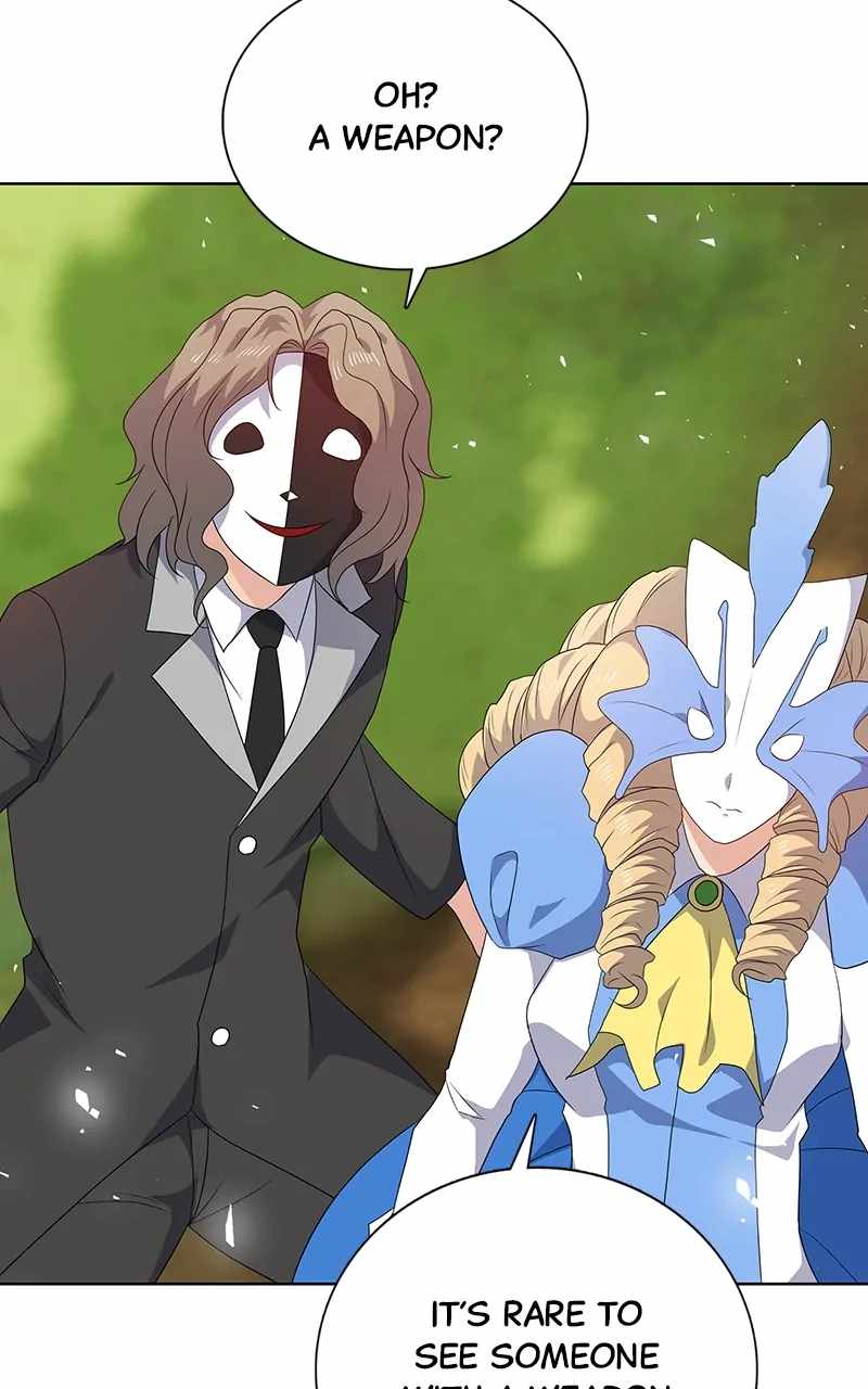 Real World Mobile Chapter 73 - Page 62