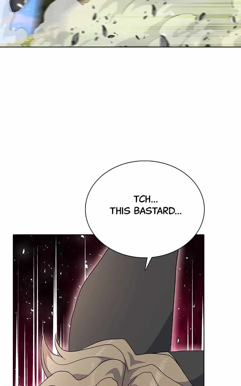 Real World Mobile Chapter 73 - Page 71