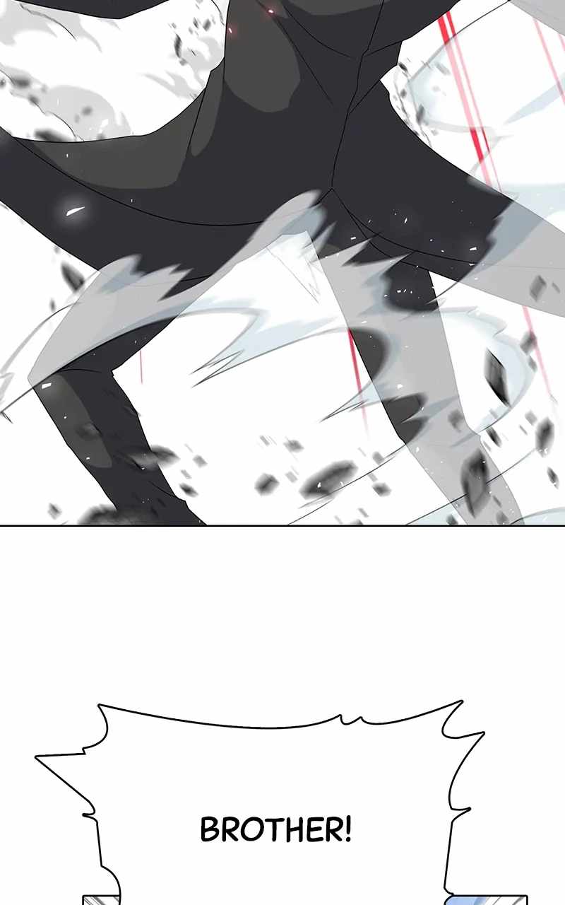 Real World Mobile Chapter 73 - Page 74