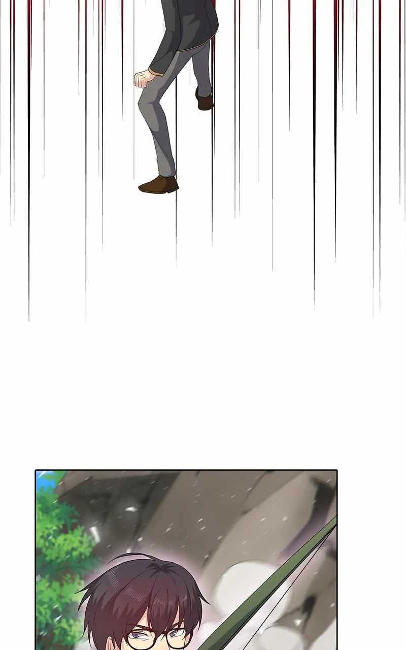 Real World Mobile Chapter 73 - Page 79