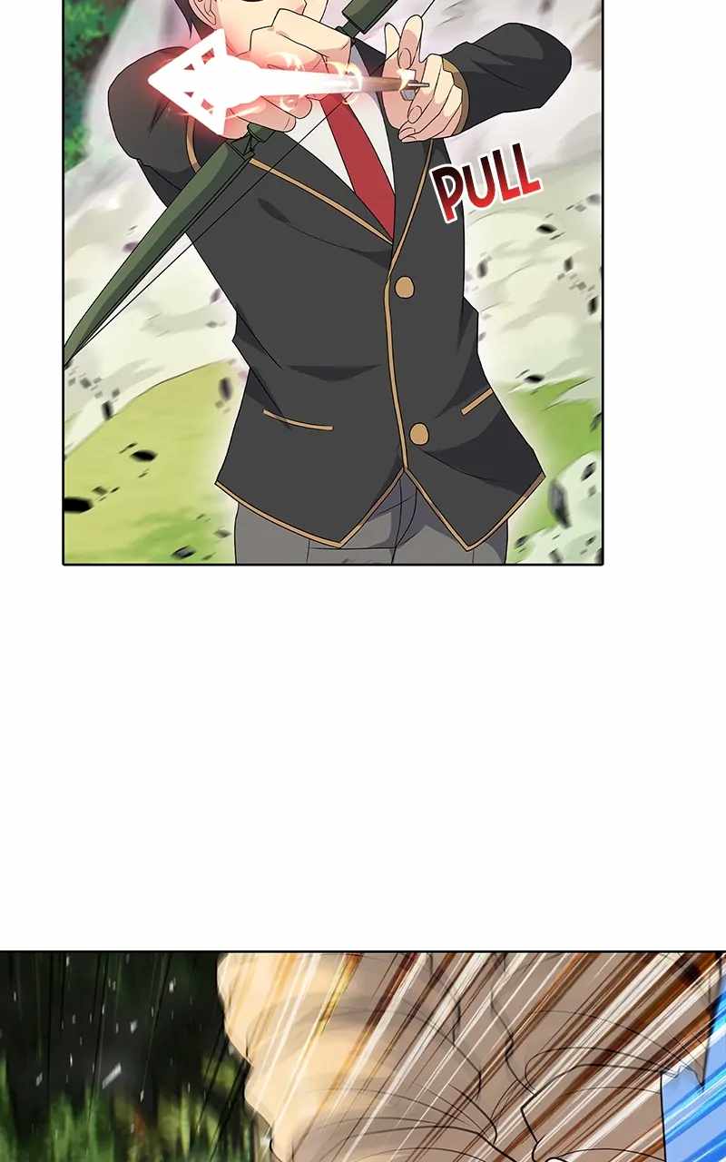 Real World Mobile Chapter 73 - Page 80