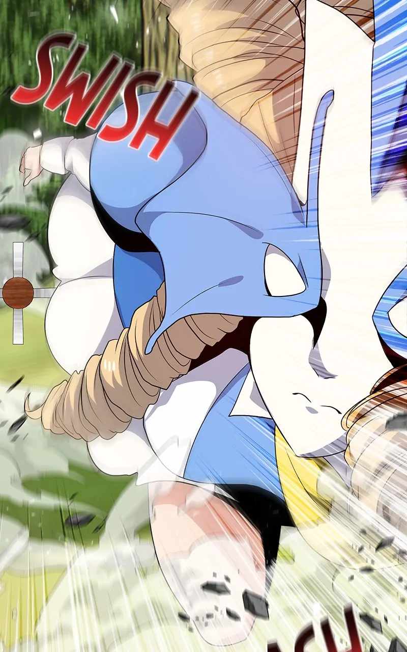 Real World Mobile Chapter 73 - Page 81