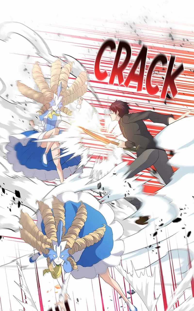 Real World Mobile Chapter 73 - Page 84