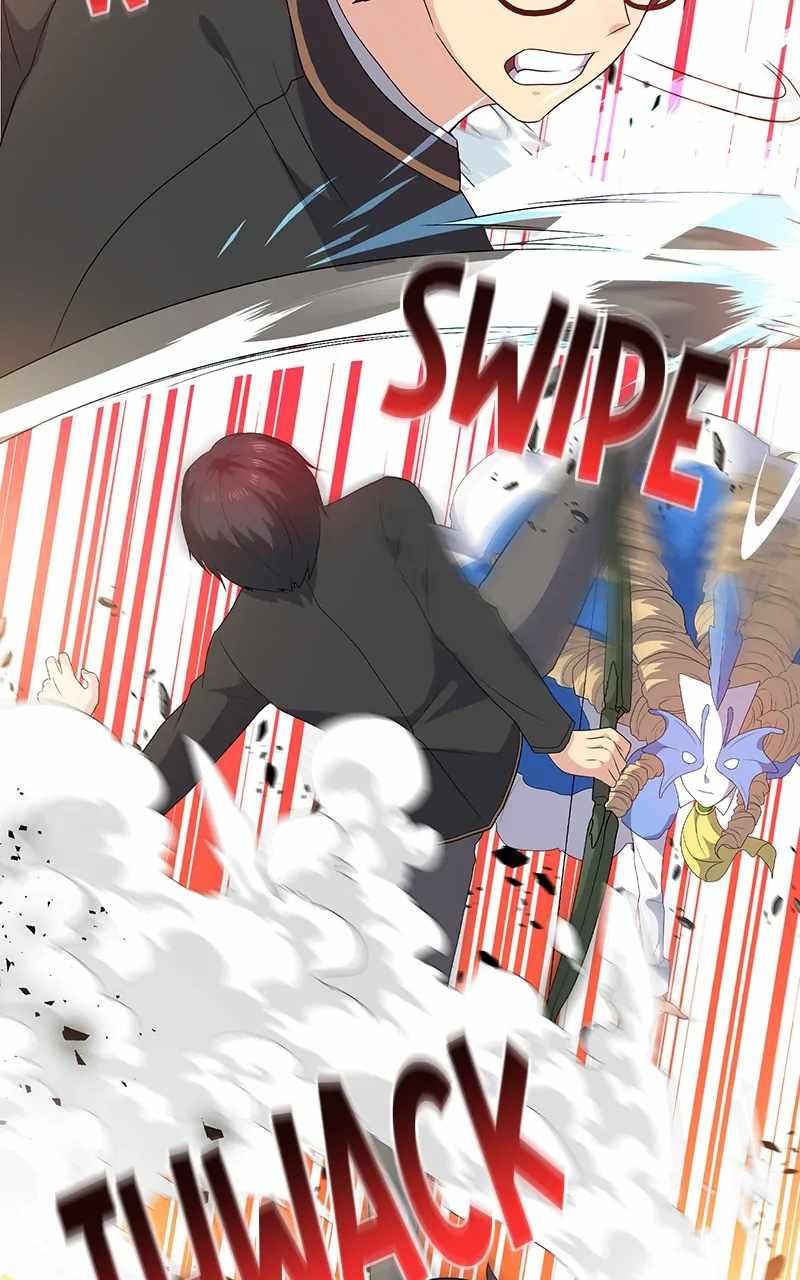 Real World Mobile Chapter 73 - Page 86