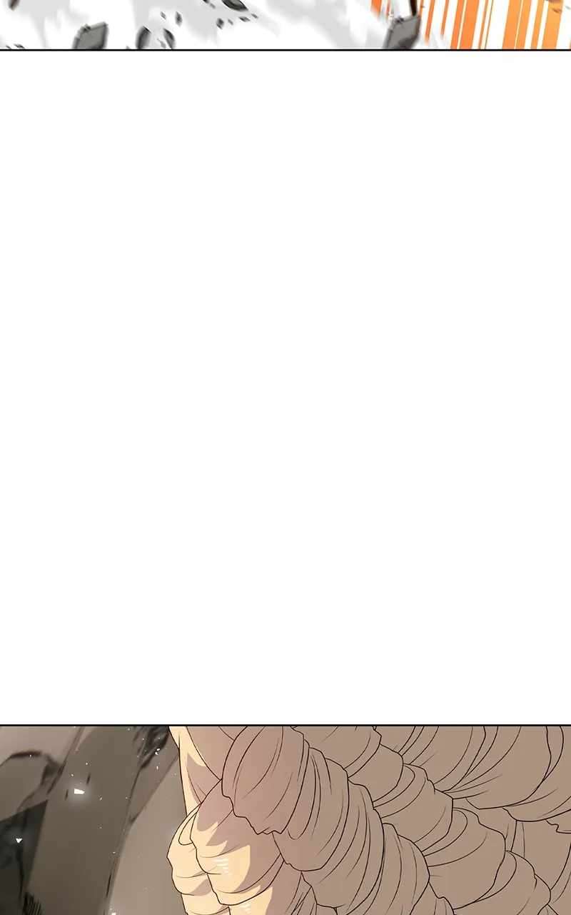 Real World Mobile Chapter 73 - Page 88