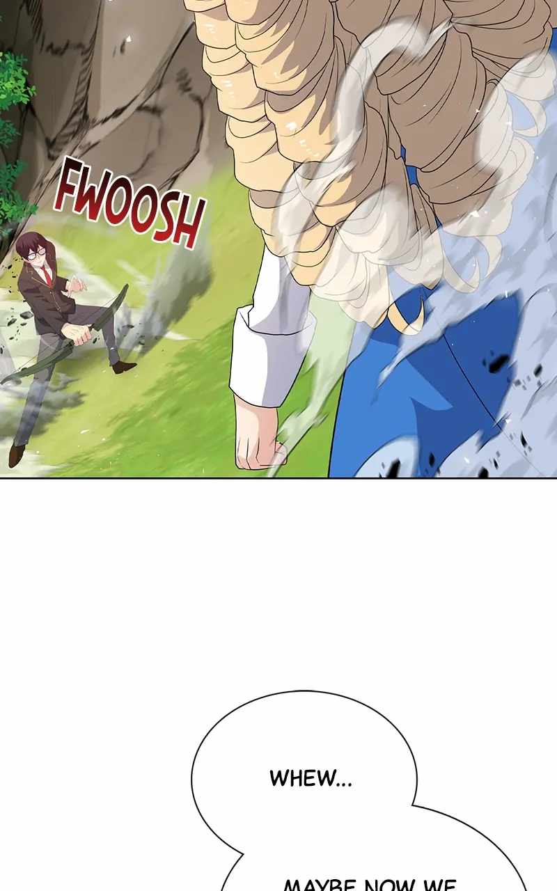Real World Mobile Chapter 73 - Page 89