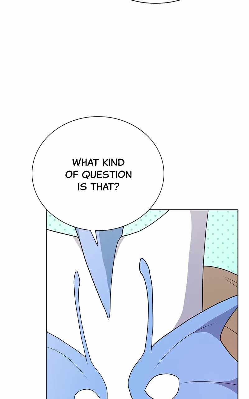 Real World Mobile Chapter 73 - Page 91