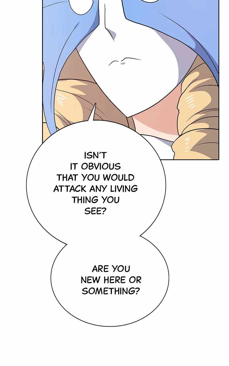 Real World Mobile Chapter 73 - Page 92
