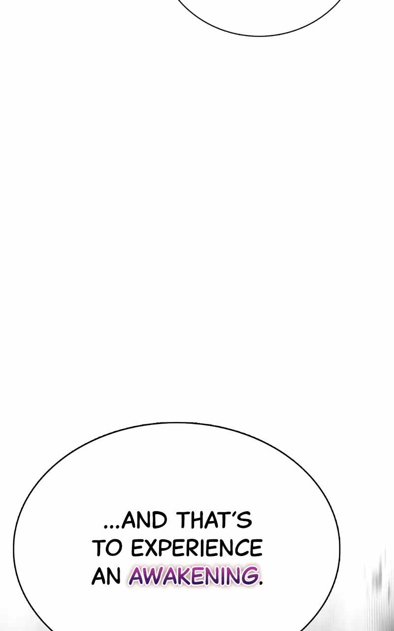 Real World Mobile Chapter 73 - Page 97
