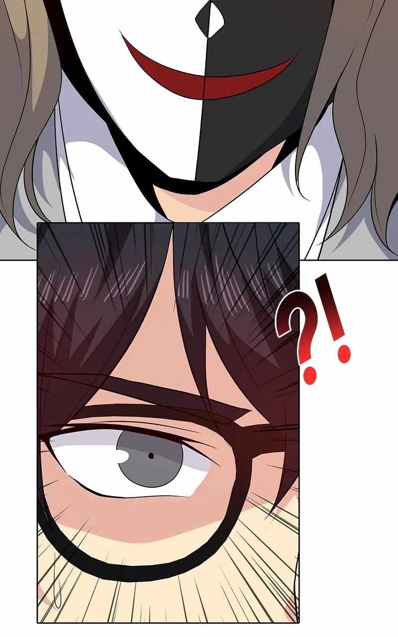 Real World Mobile Chapter 73 - Page 99