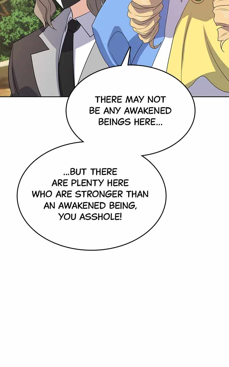 Real World Mobile Chapter 74 - Page 2