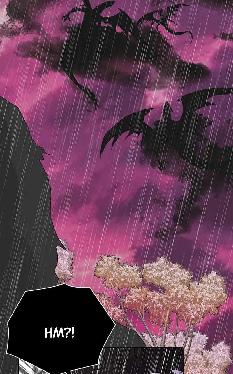Real World Mobile Chapter 74 - Page 101