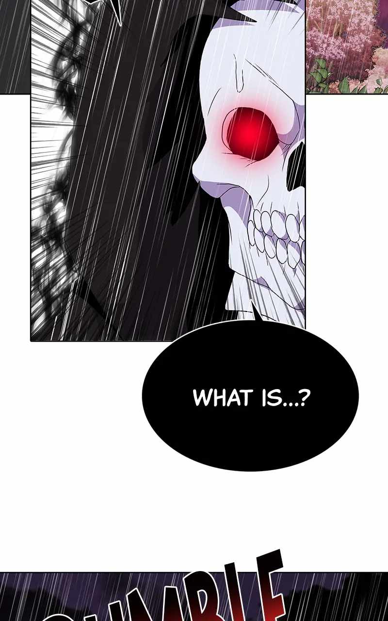 Real World Mobile Chapter 74 - Page 102