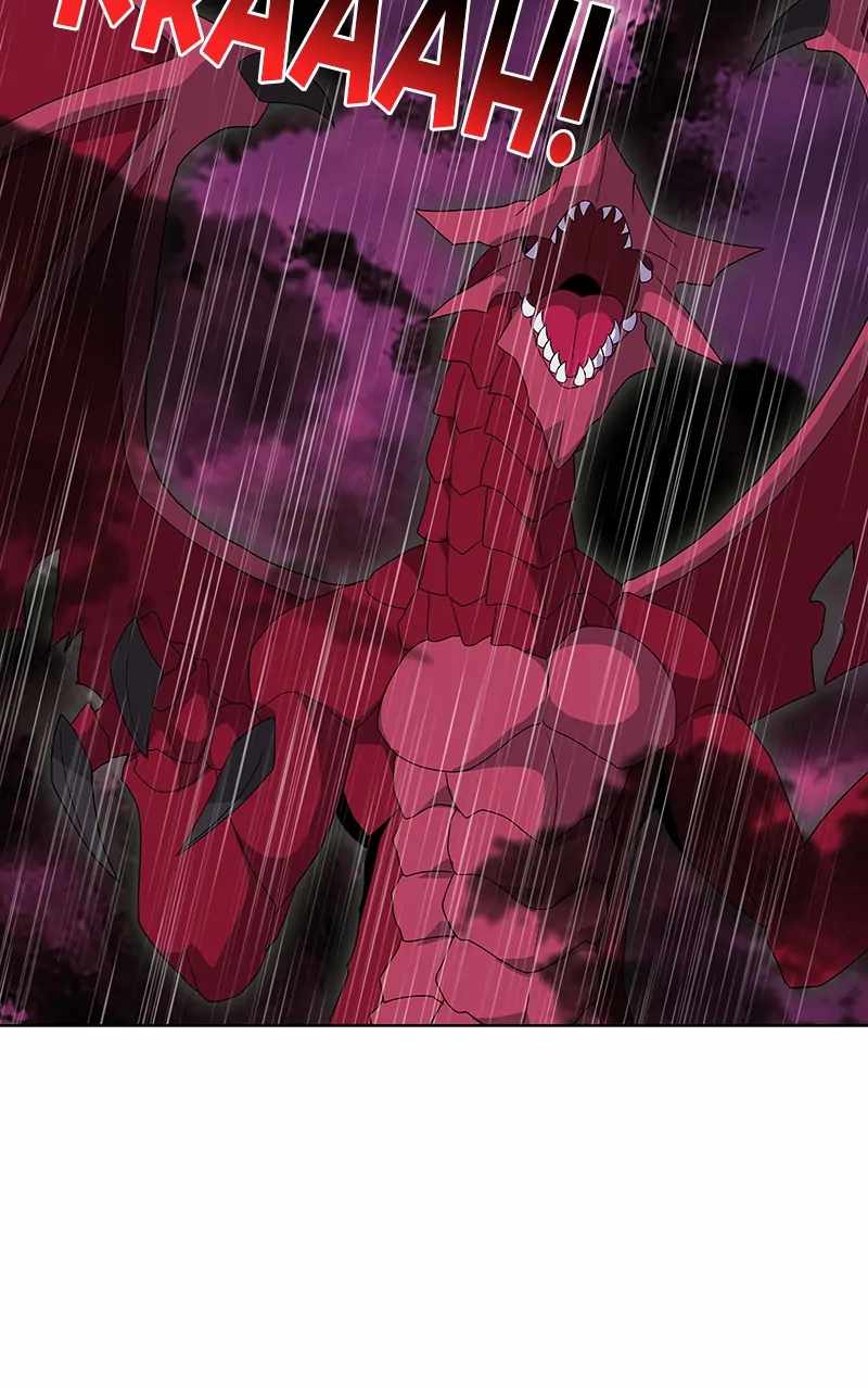 Real World Mobile Chapter 74 - Page 104