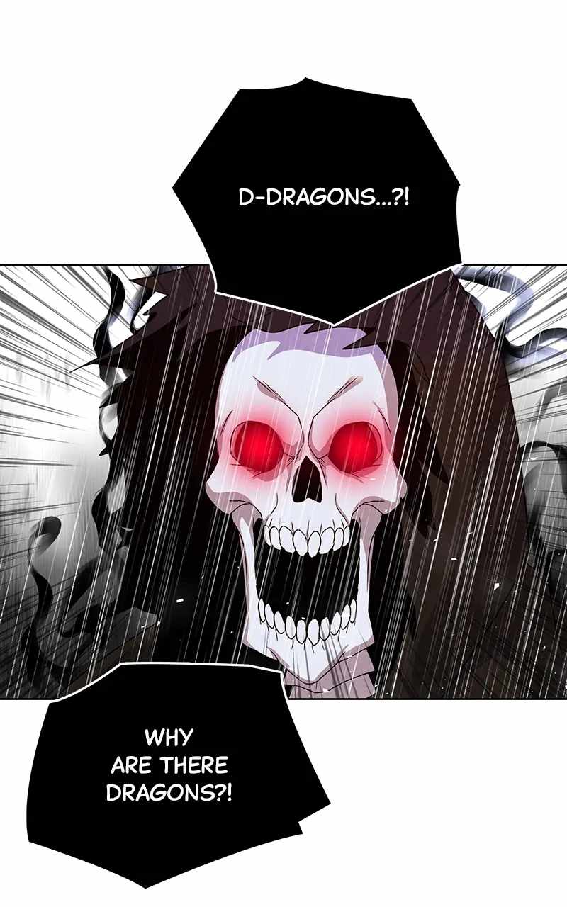 Real World Mobile Chapter 74 - Page 105