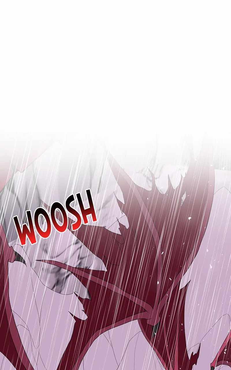 Real World Mobile Chapter 74 - Page 106