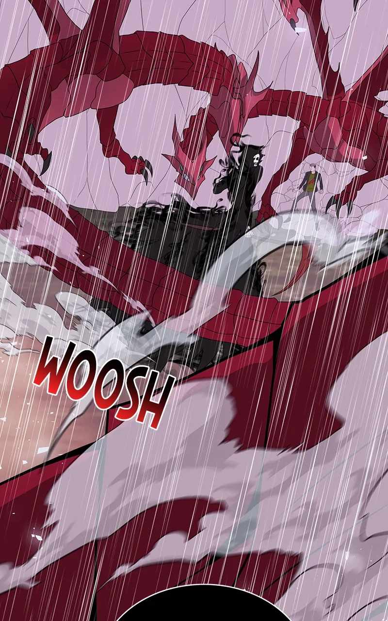 Real World Mobile Chapter 74 - Page 107