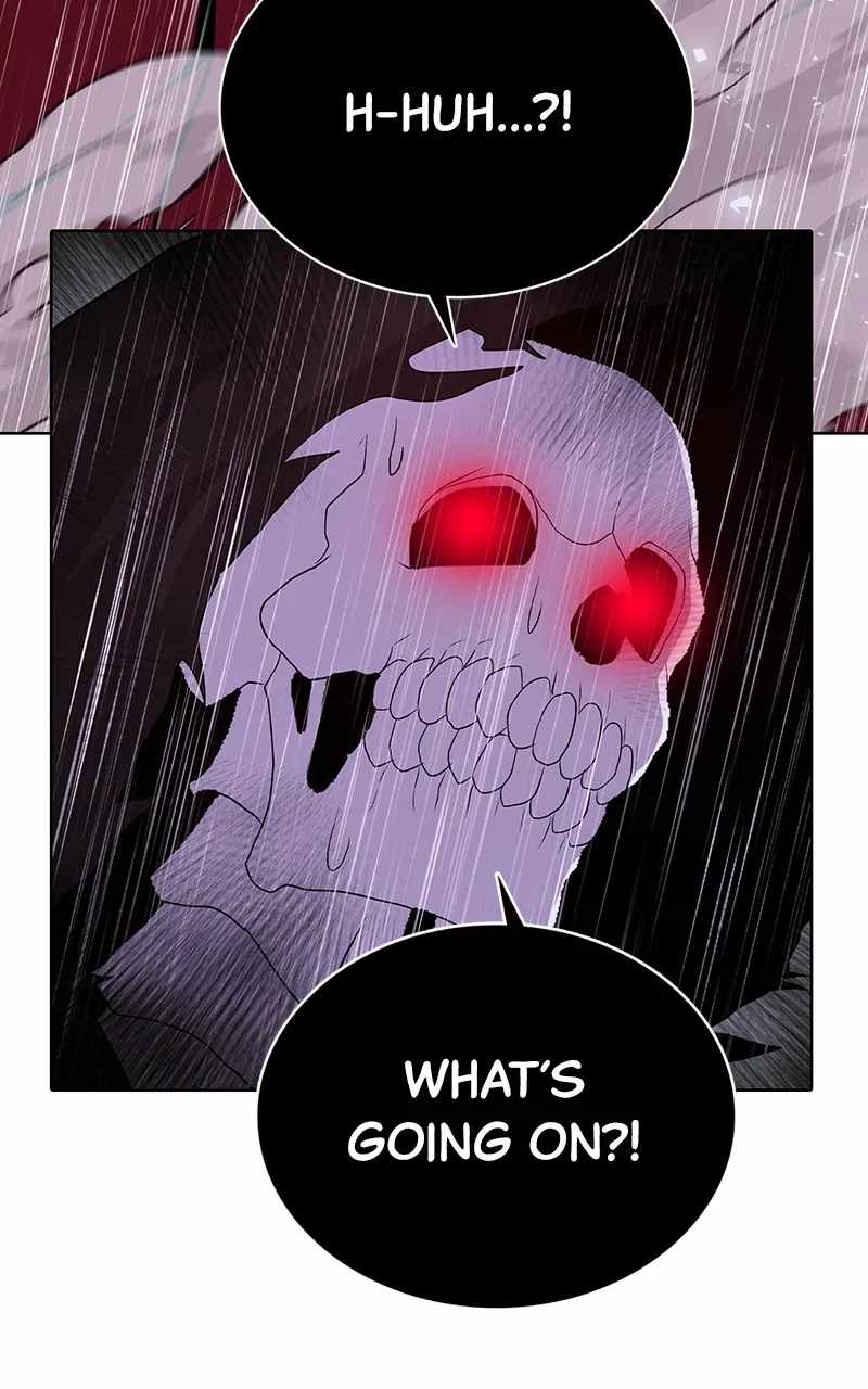 Real World Mobile Chapter 74 - Page 108