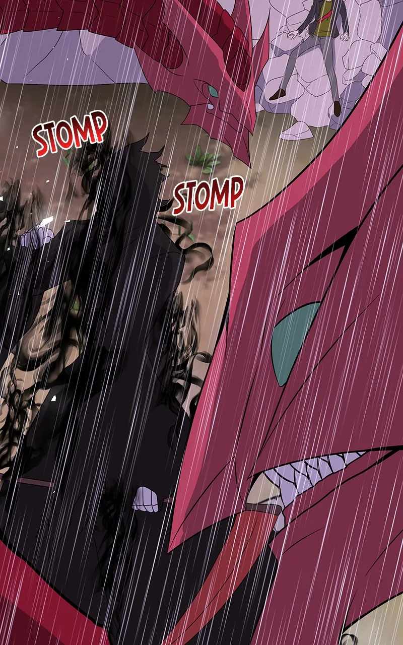 Real World Mobile Chapter 74 - Page 110