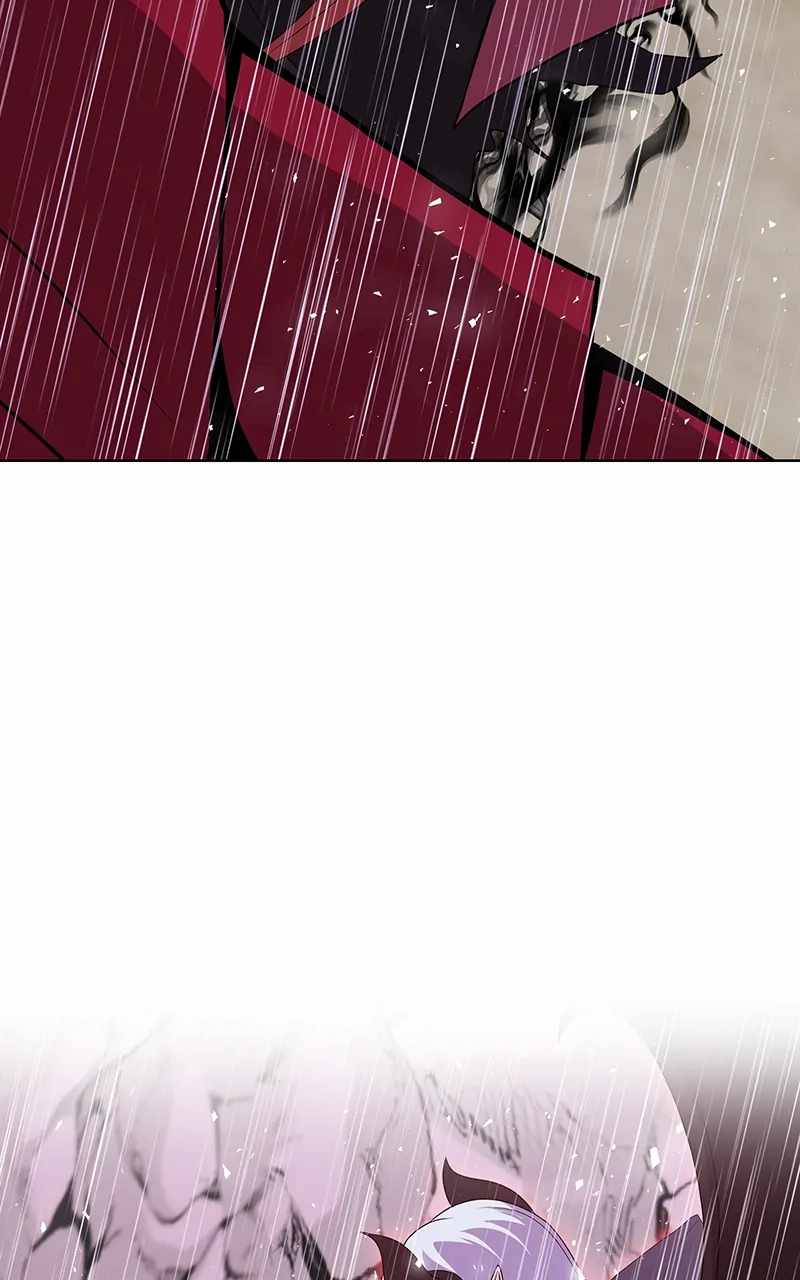 Real World Mobile Chapter 74 - Page 111