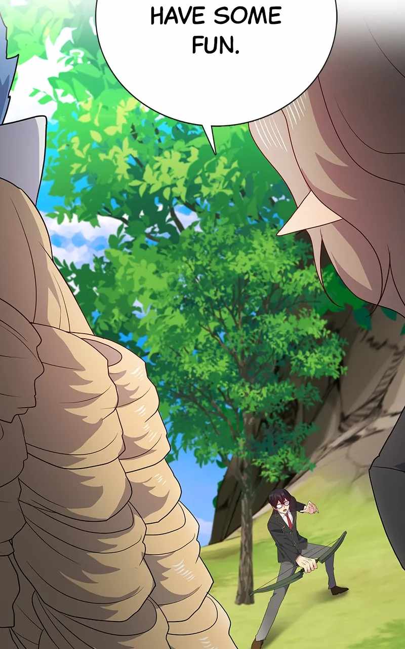 Real World Mobile Chapter 74 - Page 17