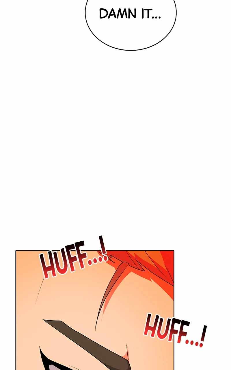 Real World Mobile Chapter 74 - Page 24