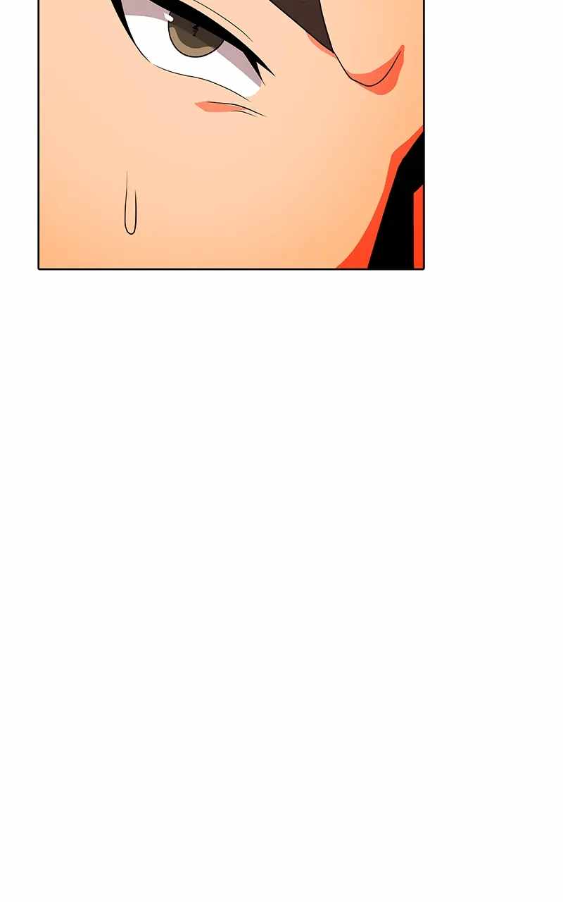 Real World Mobile Chapter 74 - Page 25
