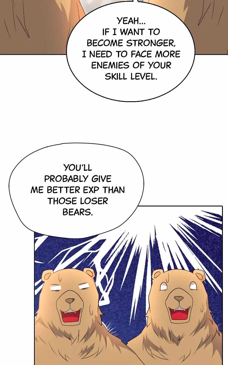 Real World Mobile Chapter 74 - Page 28