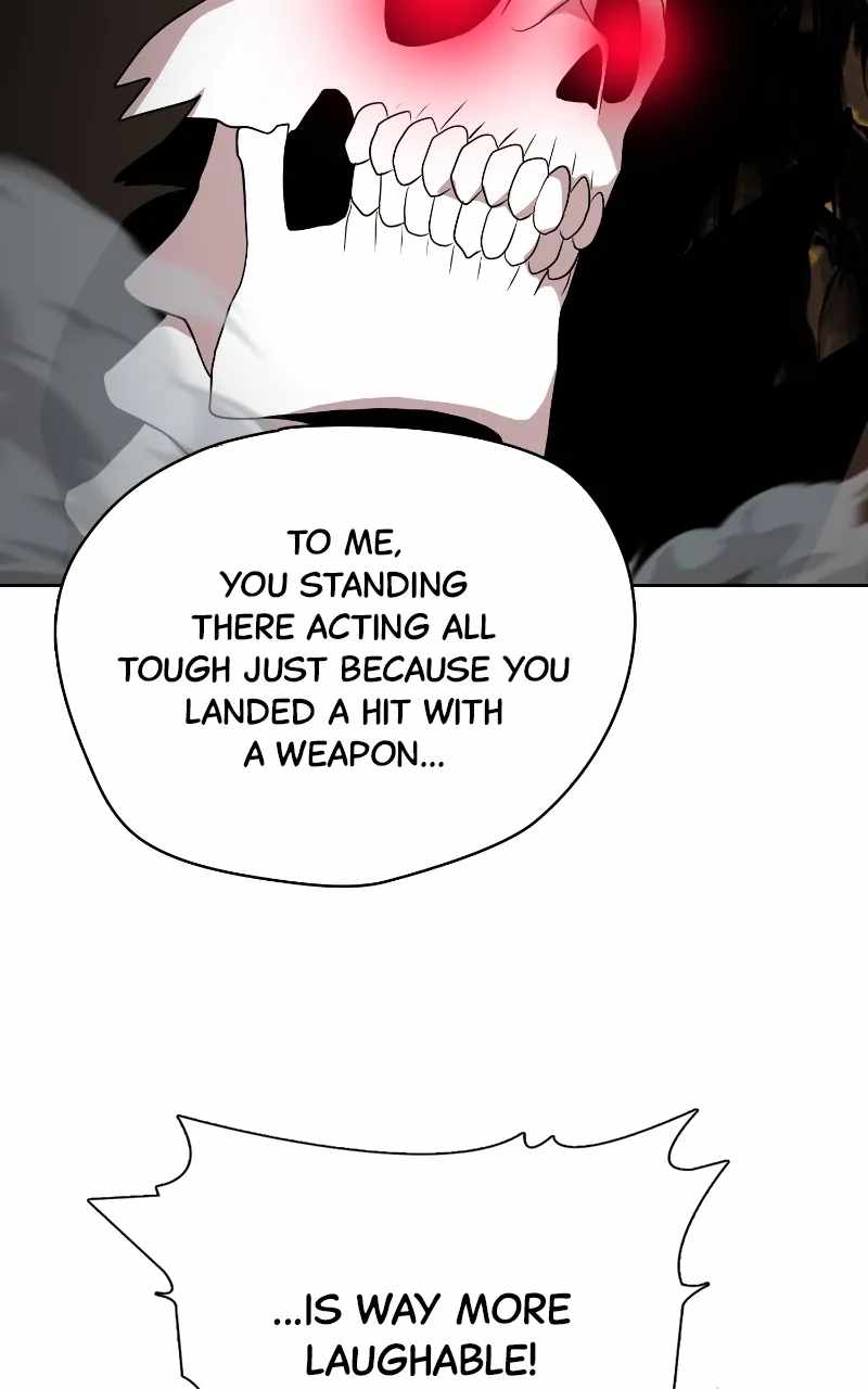 Real World Mobile Chapter 74 - Page 30